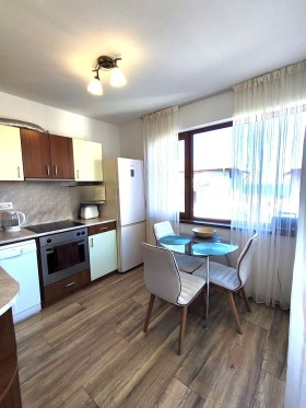 1 soverom Pomorie, region Burgas 1