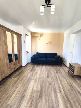 1 soverom Pomorie, region Burgas 9