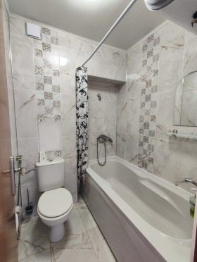 1 soverom Pomorie, region Burgas 7