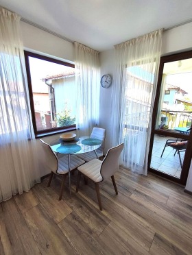 1 soverom Pomorie, region Burgas 2