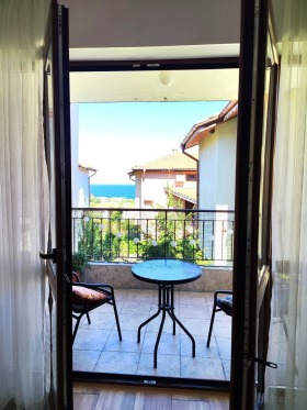 1 soverom Pomorie, region Burgas 5