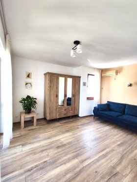 1 soverom Pomorie, region Burgas 3