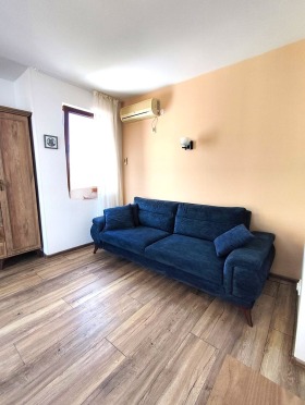 1 soverom Pomorie, region Burgas 6