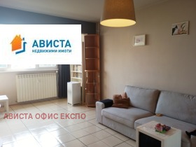 Продава  2-стаен, град София