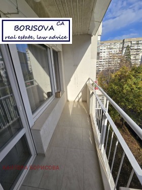 ������� 2-����� | Imot.bg � ����� ������ 5