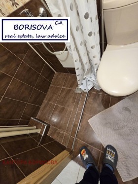 ������� 2-����� | Imot.bg � ����� ������ 11