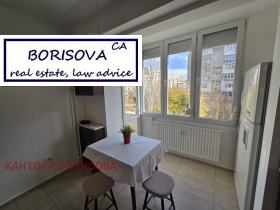 ����� ������� 2-�����,���� �����, ����������