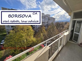 ����� ������� 2-�����,���� �����, ����������>