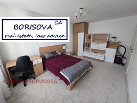 ������� 2-����� | Imot.bg � ����� ������ 9