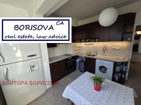 ����� ������� 2-�����,���� �����, ����������