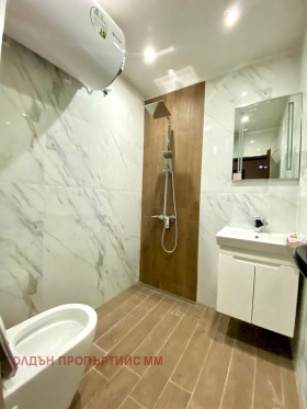 ������� 2-����� | Imot.bg � ����� ������ 4