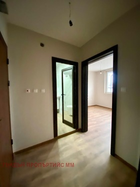 ������� 2-����� | Imot.bg � ����� ������ 3