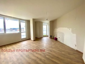 2-СТАЕН, 64 m2