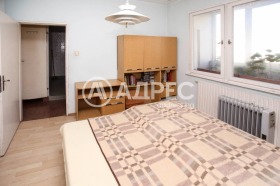 ������� 2-����� | Imot.bg � ����� ������ 3