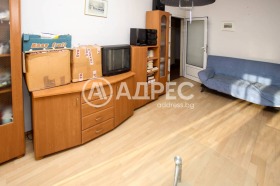 ������� 2-����� | Imot.bg � ����� ������ 2