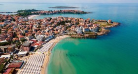 ������� 2-����� | Imot.bg � ����� ������ 9