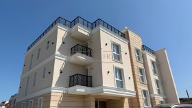 2-СТАЕН, 78 m2