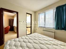 ������� 2-����� | Imot.bg � ����� ������ 8