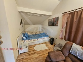 ������� 2-����� | Imot.bg � ����� ������ 3