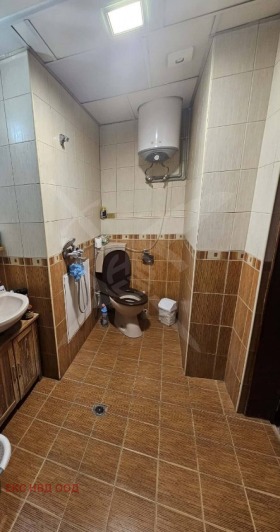 ������� 2-����� | Imot.bg � ����� ������ 4