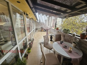 ������� 2-����� | Imot.bg � ����� ������ 5