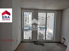 ������ ������� 2-�����