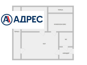 ������� 2-����� | Imot.bg � ����� ������ 3