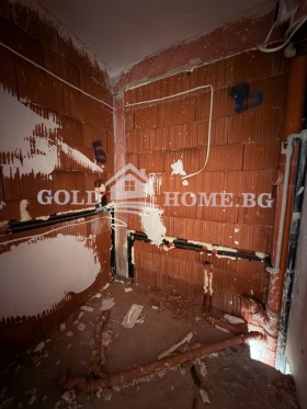 ������� 2-����� | Imot.bg � ����� ������ 10