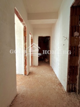 ������� 2-����� | Imot.bg � ����� ������ 9