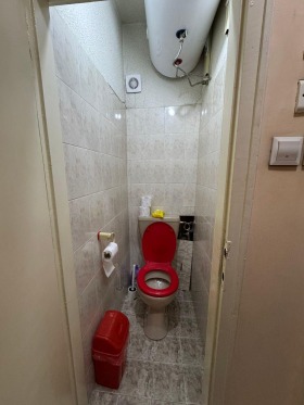 ������� 2-����� | Imot.bg � ����� ������ 7