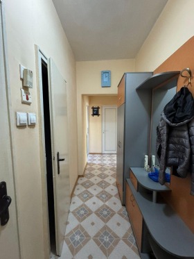 ������� 2-����� | Imot.bg � ����� ������ 5