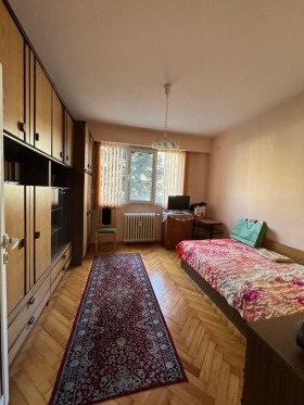 ������� 2-����� | Imot.bg � ����� ������ 3