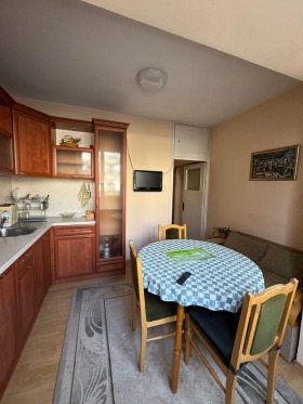 ������� 2-����� | Imot.bg � ����� ������ 2