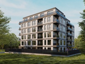 ����� ������� 2-�����,���� �����, �������� ������