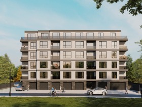 ������� 2-����� | Imot.bg � ����� ������ 2