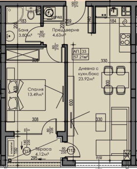 ������� 2-����� | Imot.bg � ����� ������ 3