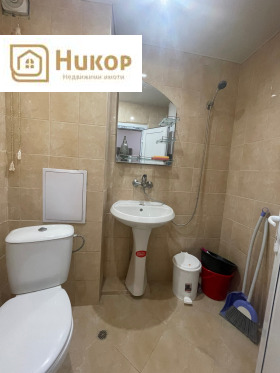 ������� 2-����� | Imot.bg � ����� ������ 5
