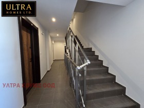 ������� 2-����� | Imot.bg � ����� ������ 16