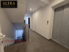 ������� 2-����� | Imot.bg � ����� ������ 15