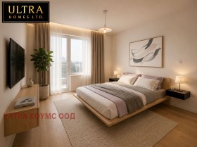 ������� 2-����� | Imot.bg � ����� ������ 13
