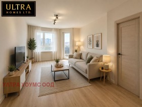 ������� 2-����� | Imot.bg � ����� ������ 8