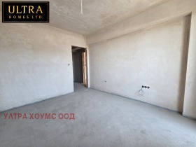 ������� 2-����� | Imot.bg � ����� ������ 14