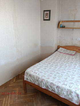 ������� 2-����� | Imot.bg � ����� ������ 11
