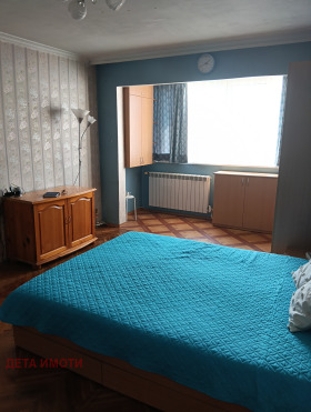 ������� 2-����� | Imot.bg � ����� ������ 6