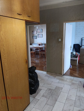 ������� 2-����� | Imot.bg � ����� ������ 13