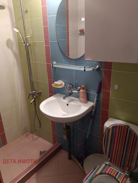 ������� 2-����� | Imot.bg � ����� ������ 9