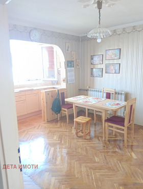 ������� 2-����� | Imot.bg � ����� ������ 4