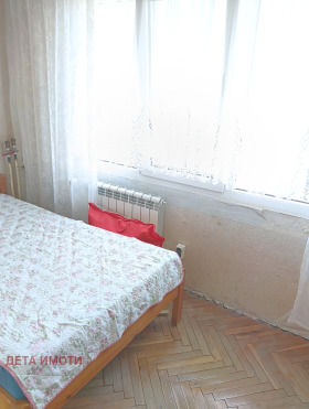 ������� 2-����� | Imot.bg � ����� ������ 12