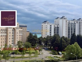 ������� 2-����� | Imot.bg � ����� ������ 14