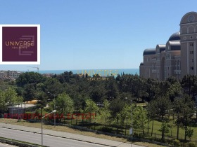 ������� 2-����� | Imot.bg � ����� ������ 13